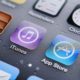 What Happens to our iTunes Account and Other Digital Assets if we get Divorced? The Legal Challenges of Identifying, Valuing, and Dividing Digital Property