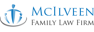 Charlotte NC Divorce Lawyer & Family Law Attorneys - McIlveen Family Law